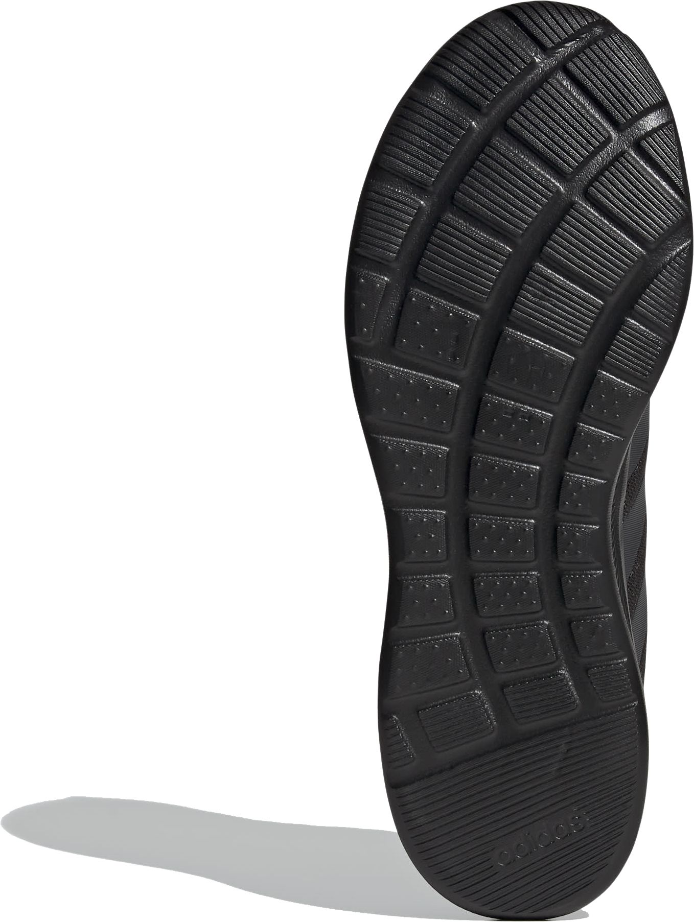 ADIDAS M LITE RACER CLN 2 sivustolla stadium.fi